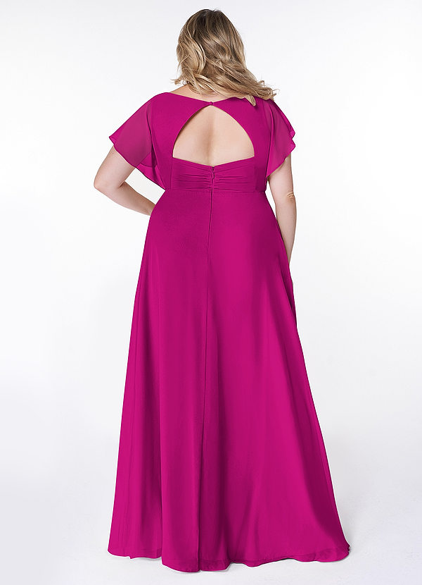 product image ${index}