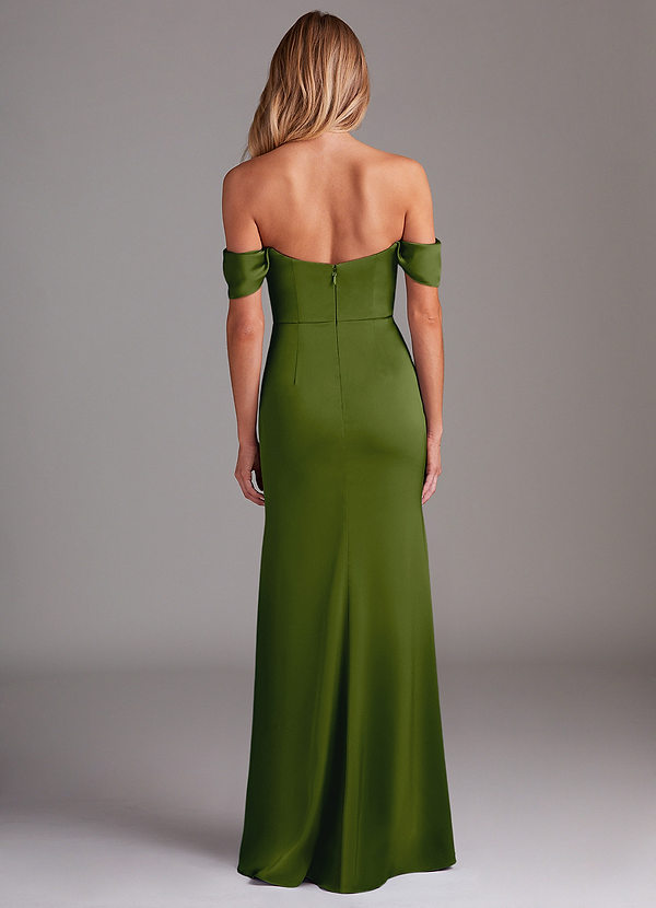 product image ${index}