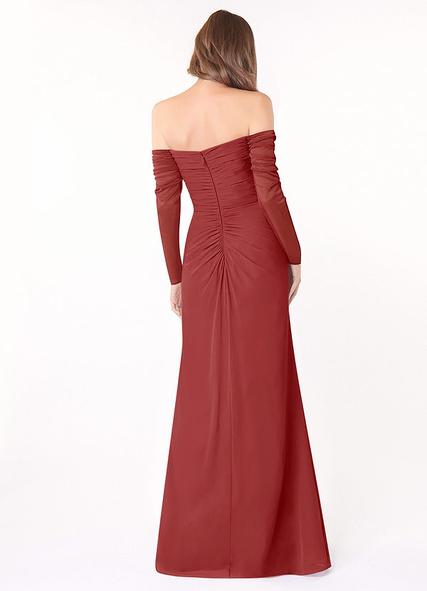 product image ${index}