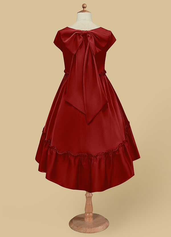 product image ${index}