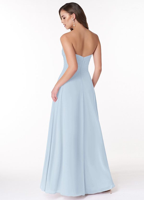 product image ${index}