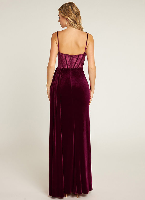 product image ${index}