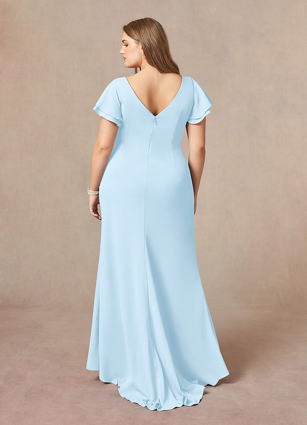 product image ${index}