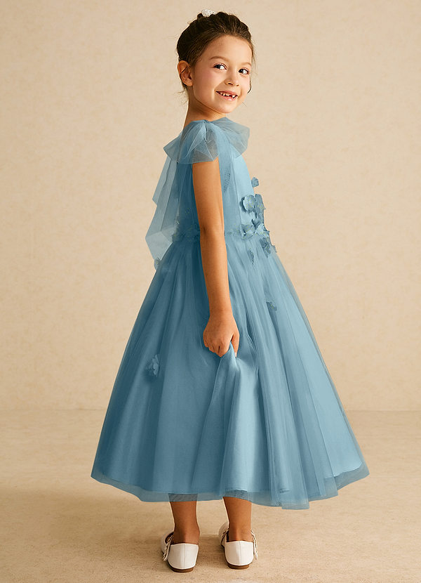 product image ${index}