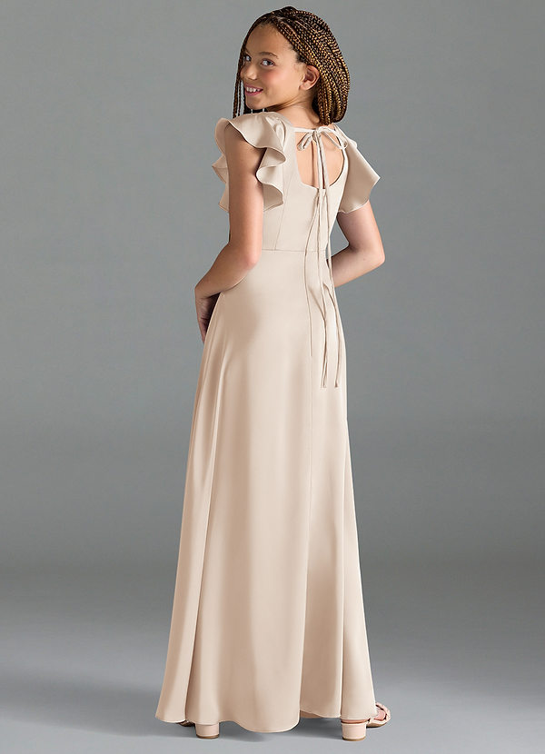 product image ${index}