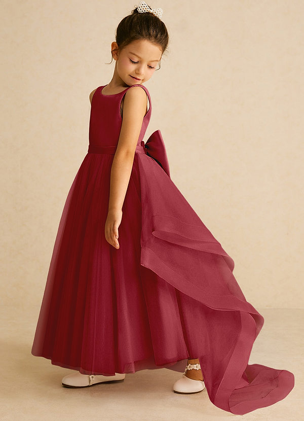 product image ${index}