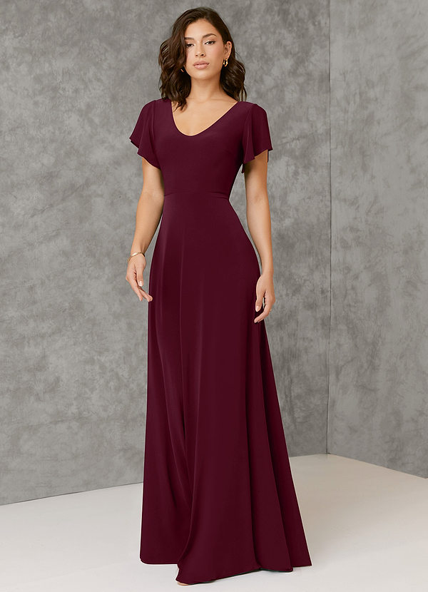 product image ${index}