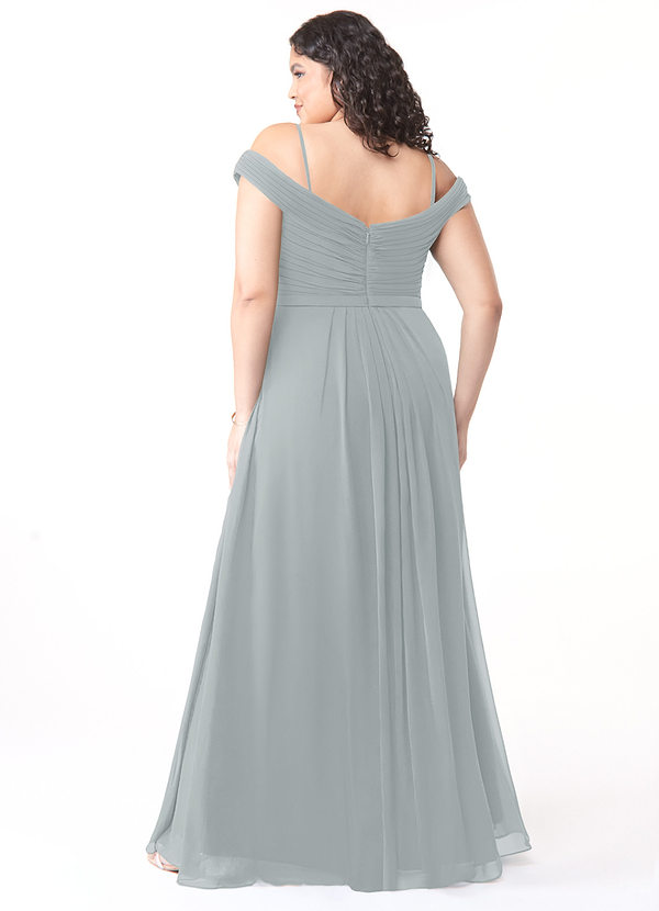 product image ${index}