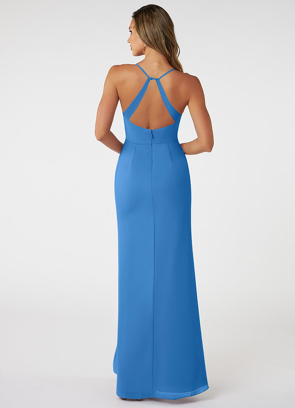 Blue Jay Bridesmaid Dresses Starting at 79 Azazie