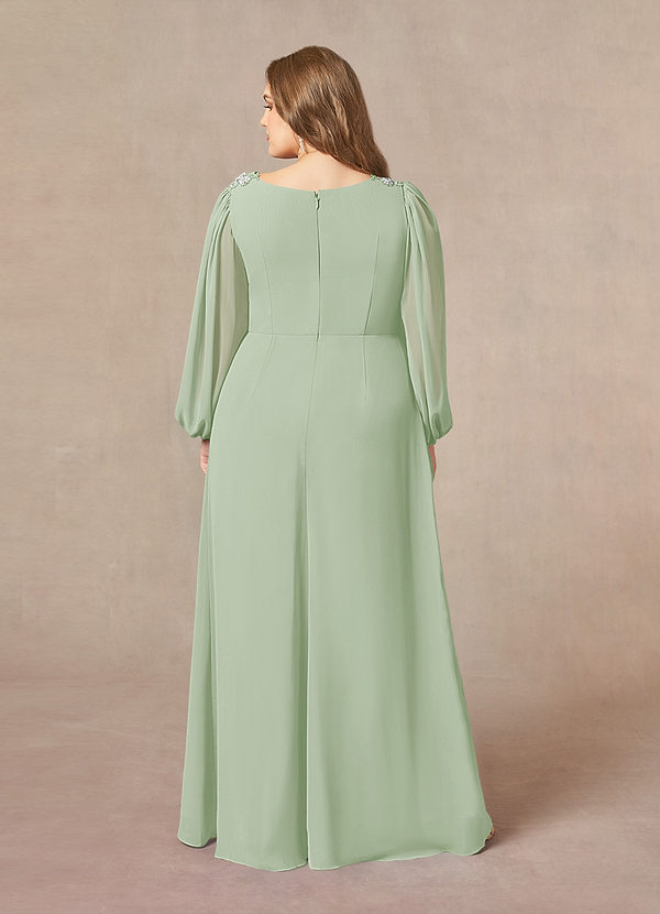 product image ${index}