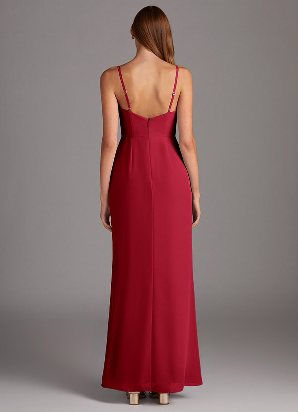 product image ${index}