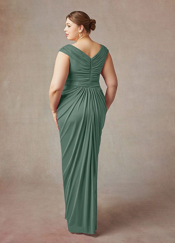 product image ${index}