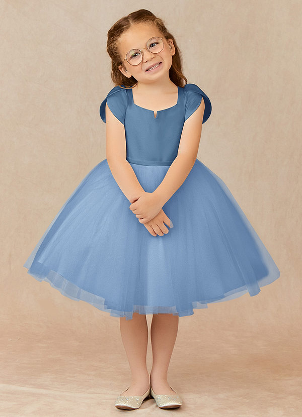 Flower Girl Dresses | Azazie