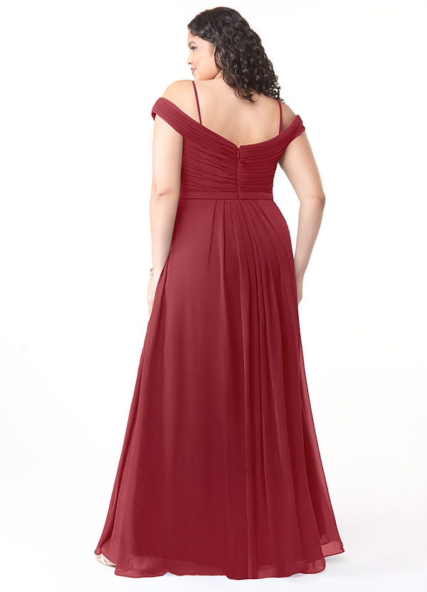 product image ${index}