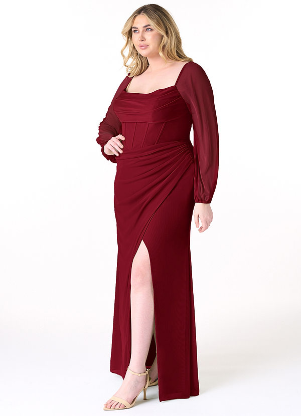 product image ${index}