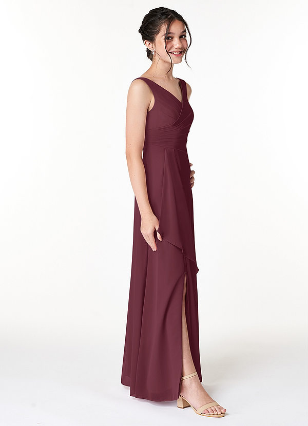 product image ${index}