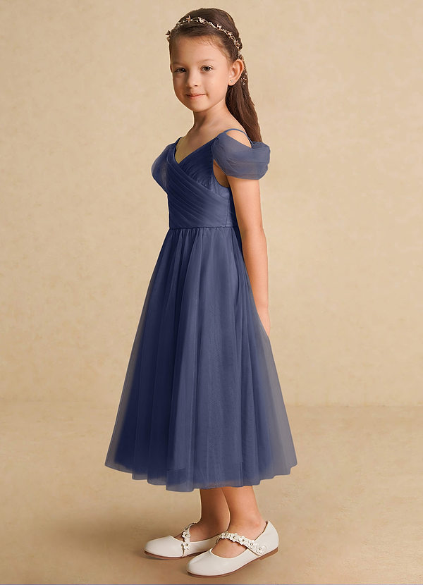 product image ${index}