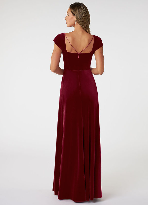 product image ${index}