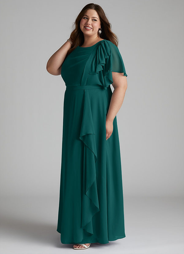 product image ${index}