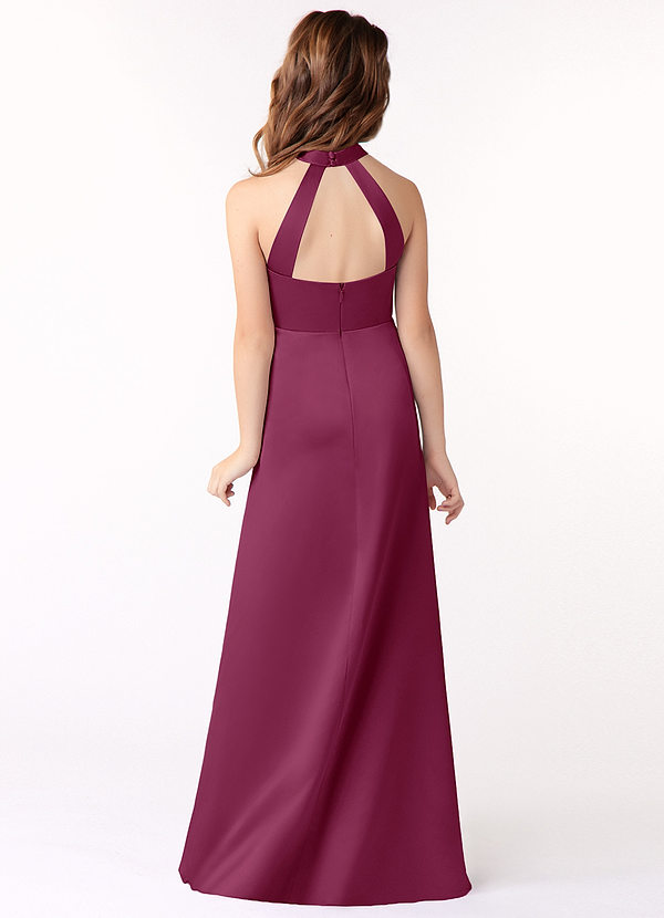 product image ${index}