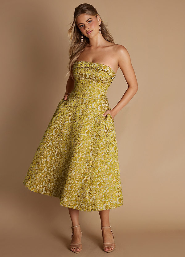 Baila image1