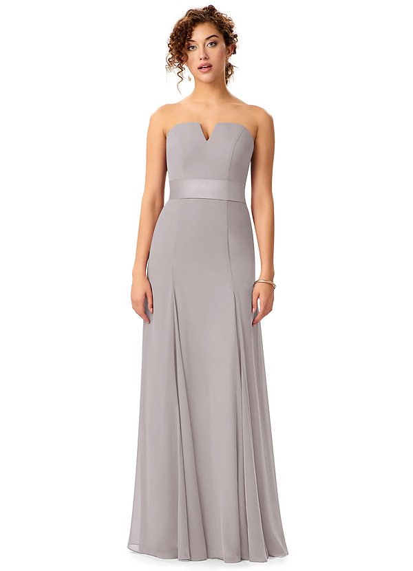 fuzzi dresses nordstrom