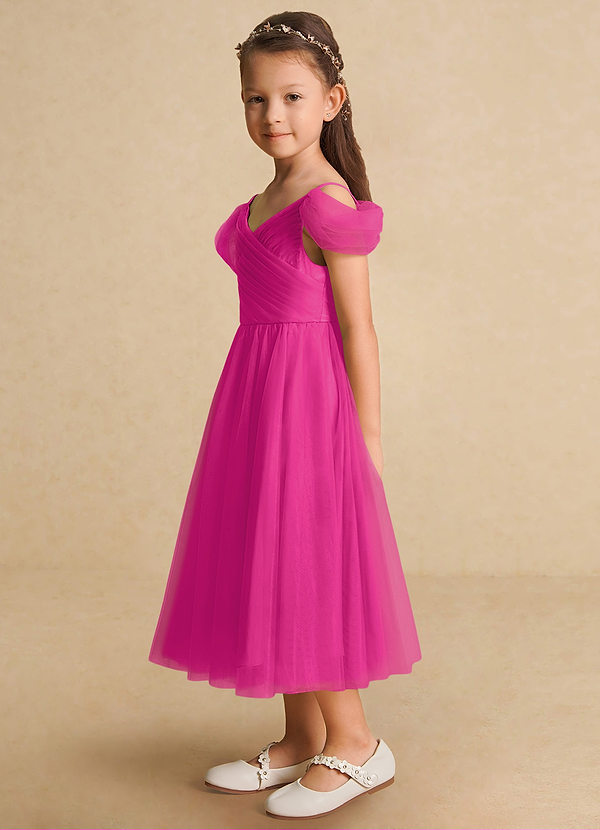 product image ${index}