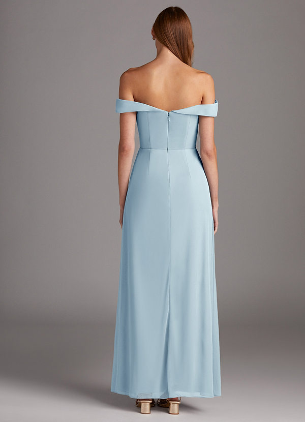 product image ${index}