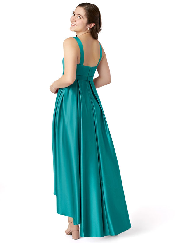 product image ${index}