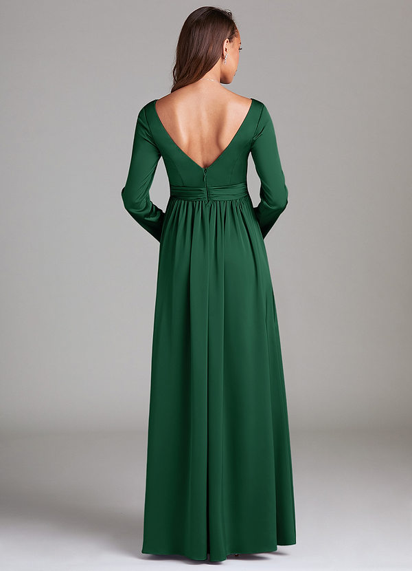 product image ${index}