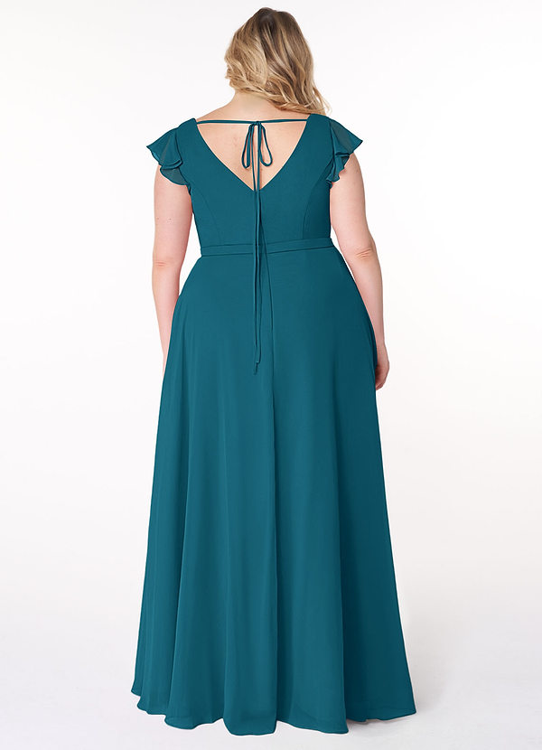 product image ${index}