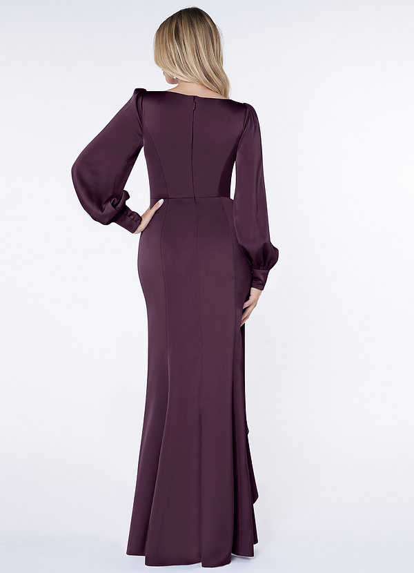 product image ${index}