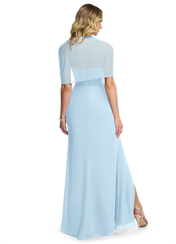 product image ${index}