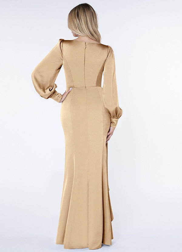 product image ${index}