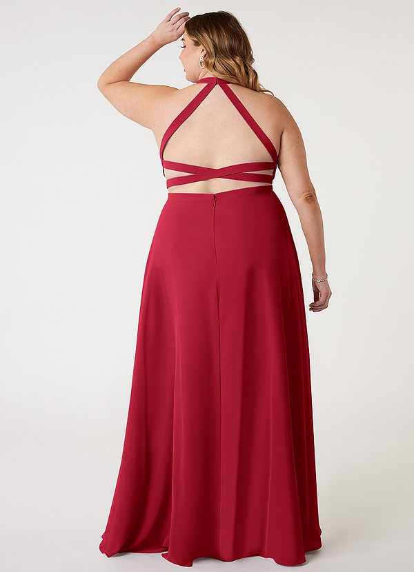 product image ${index}