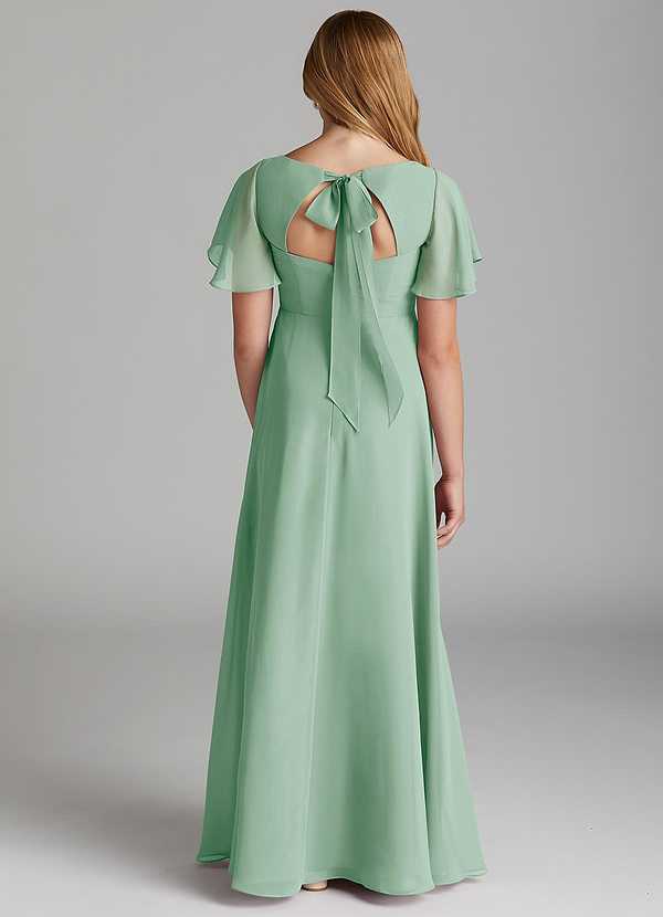 product image ${index}