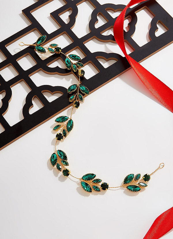 product image ${index}