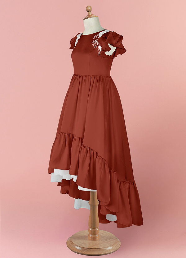 product image ${index}