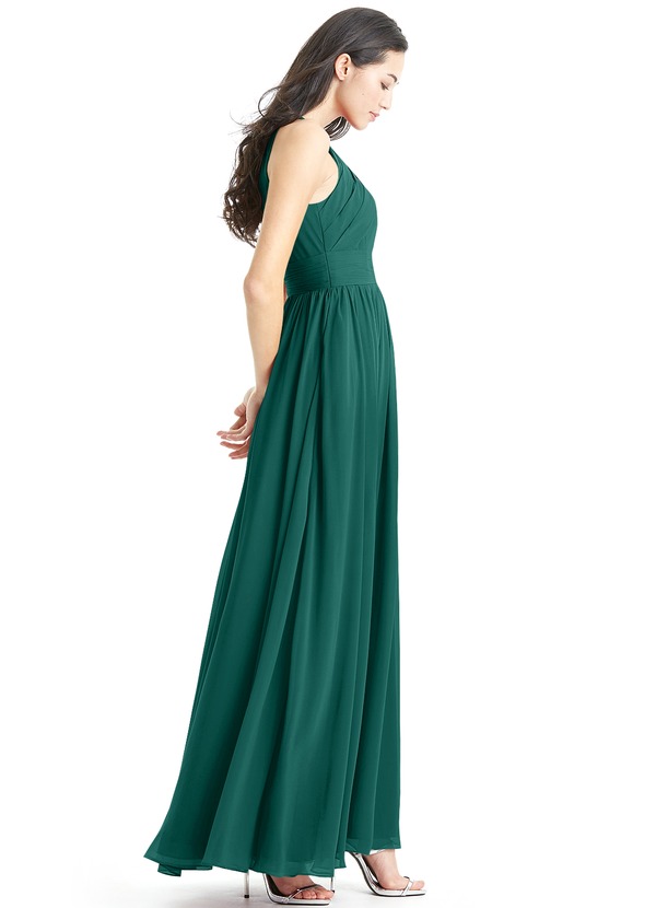 azazie free shipping code