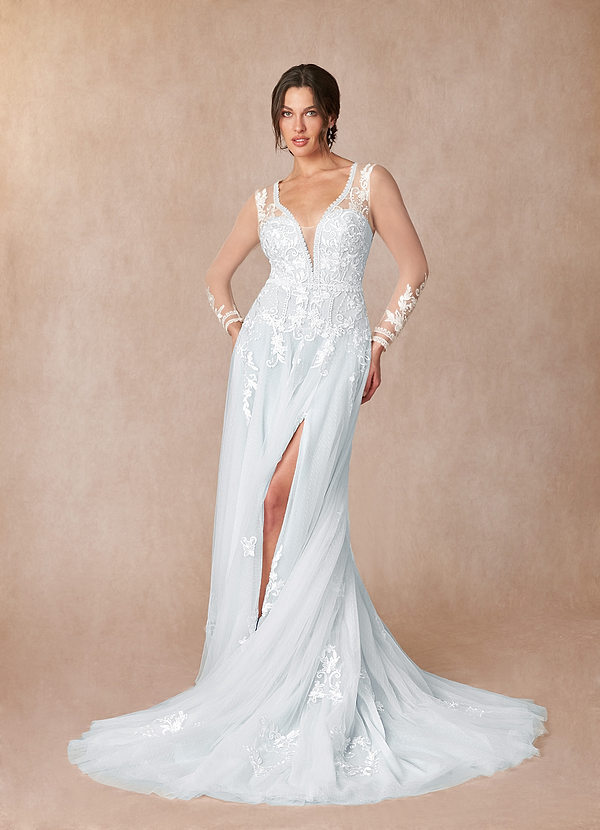 product image ${index}