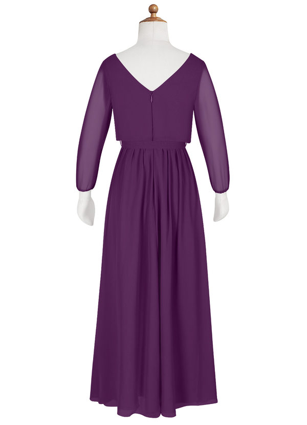 product image ${index}