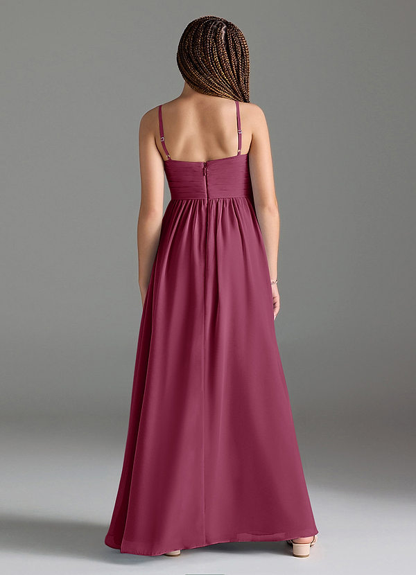 product image ${index}