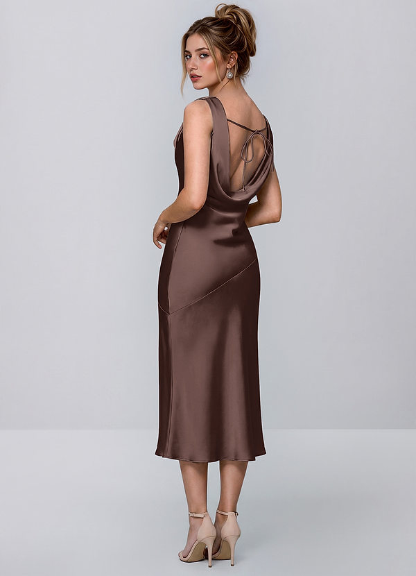 Inez image1