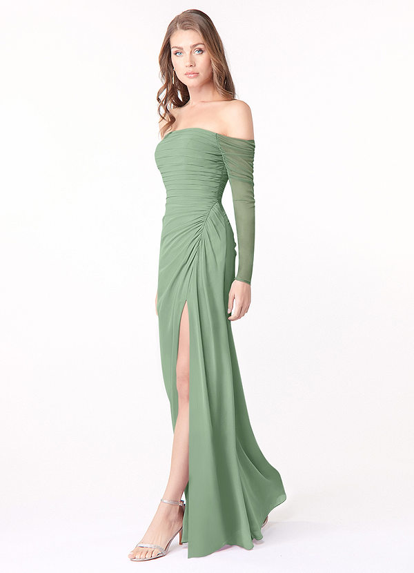 product image ${index}