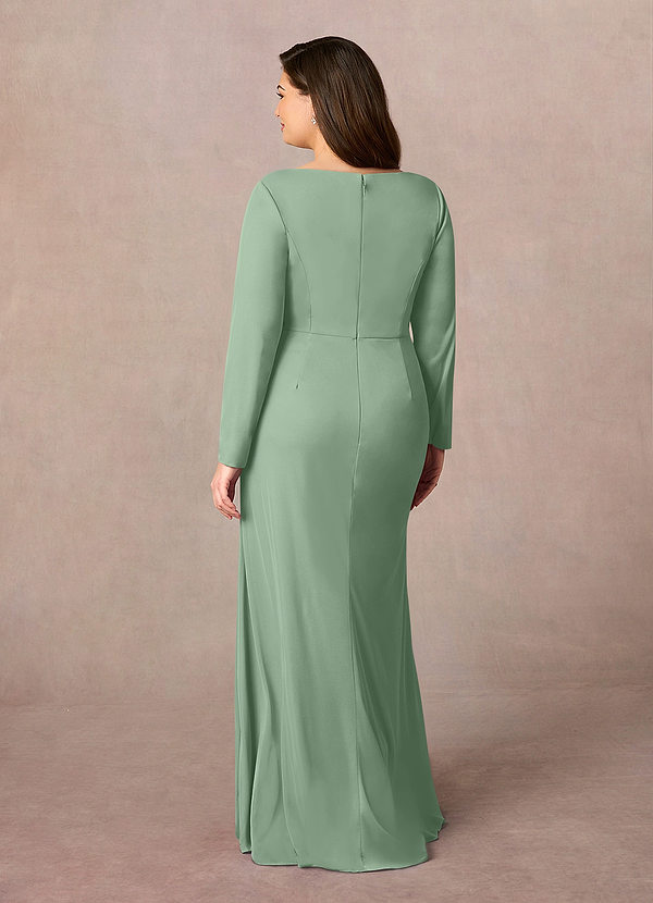 product image ${index}