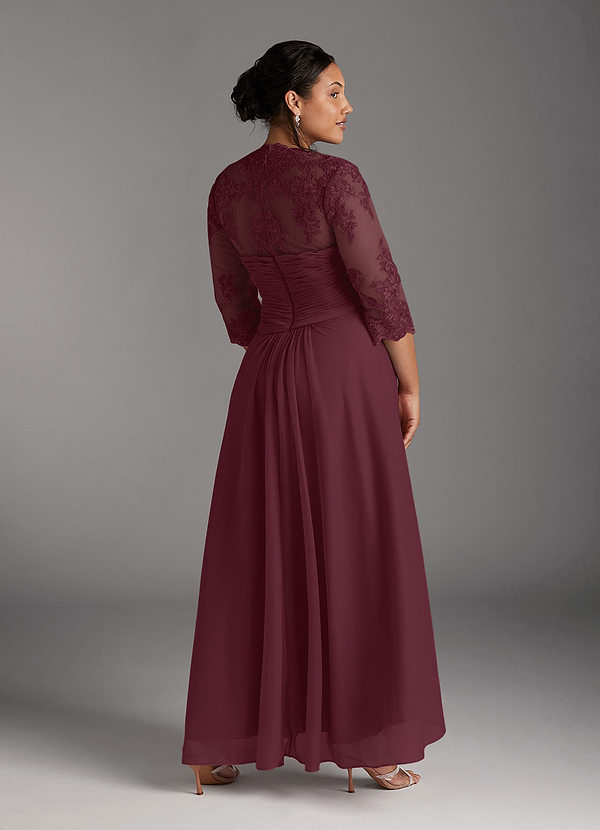 product image ${index}