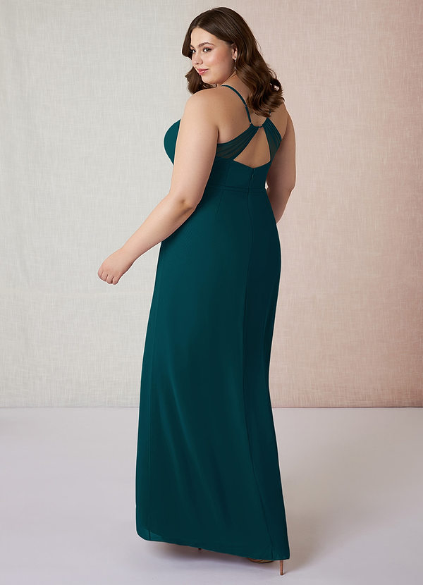 product image ${index}