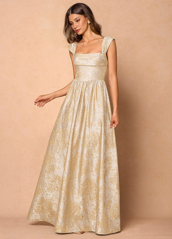 Vestido image1