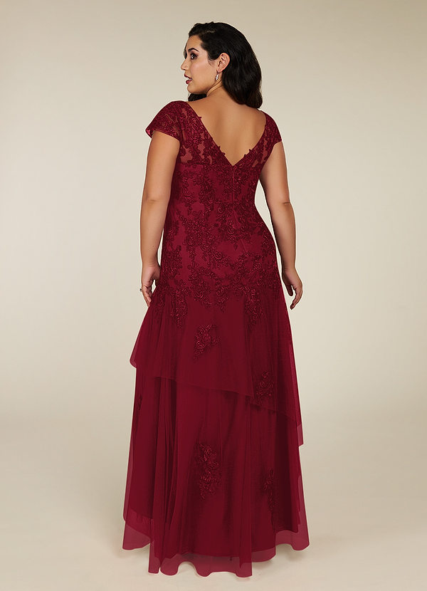 product image ${index}