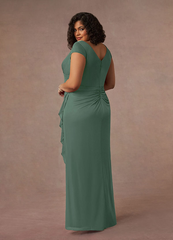 product image ${index}